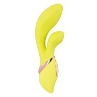 Jülie Lovetoys Clitoris Stimulator - cena, porovnanie