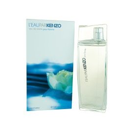 Kenzo L'Eau Par Kenzo 50ml