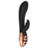 Elegance Heating Rabbit Vibrator Opulent - cena, porovnanie