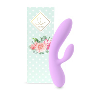 Feelz Toys Lea Vibrator - cena, porovnanie