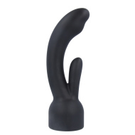 Nexus Rabbit Doxy Attachment - cena, porovnanie