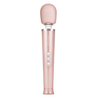 Le Wand Petite Rechargeable Vibrating Massager - cena, porovnanie