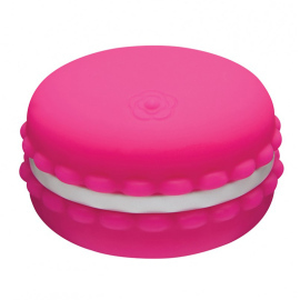 Kawaii Macaroon Massager