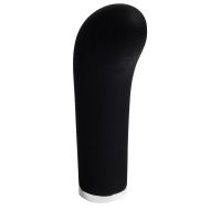 Miamaxx Mezz Sleeve G-Spot - cena, porovnanie