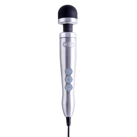 Doxy Number 3 Wand Massager