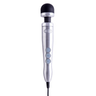 Doxy Number 3 Wand Massager - cena, porovnanie