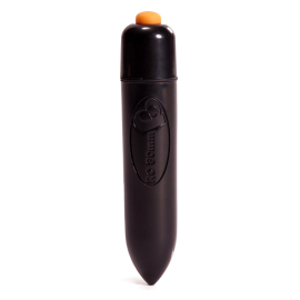 PornHub Vibro Bullet