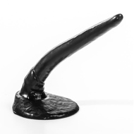 Animals Dirty Pig Dildo - cena, porovnanie