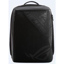 Asus Rog Ranger Backpack 15.6"