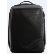 Asus Rog Ranger Backpack 15.6" - cena, porovnanie