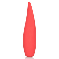 California Exotic Novelties Red Hot Ember - cena, porovnanie