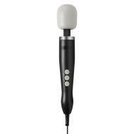 Doxy Wand Massager - cena, porovnanie