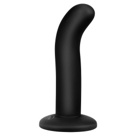 Malesation Benny Dildo