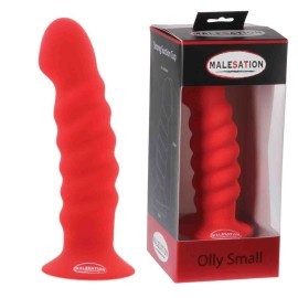 Malesation Olly Dildo