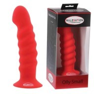 Malesation Olly Dildo - cena, porovnanie