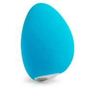 We-Vibe Wish - cena, porovnanie