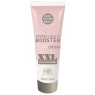 HOT XXL Busty Booster Cream 100ml - cena, porovnanie