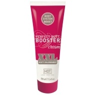 HOT XXL Butt Booster Cream 100ml - cena, porovnanie