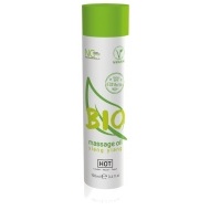 HOT Bio Massage Oil Ylang Ylang 100ml - cena, porovnanie