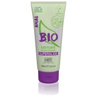 HOT Bio Lubricant Superglide Anal 100ml - cena, porovnanie