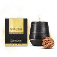 Magnetifico Aphrodisiac Candle Tantra Magic - cena, porovnanie