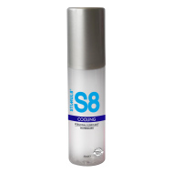 Stimul8 Cooling Lubricant Waterbased 50ml - cena, porovnanie