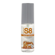 Stimul8 Flavored Lubricant Caramel 50ml - cena, porovnanie