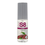 Stimul8 Flavored Lubricant Cherry 50ml - cena, porovnanie