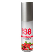 Stimul8 Flavored Lubricant Strawberry 50ml - cena, porovnanie