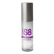 Stimul8 Hybrid Lubricant 50ml - cena, porovnanie