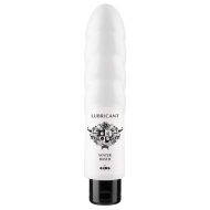 Eros Fetish Water Based Lubricant Dildo Pack 175ml - cena, porovnanie