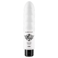 Eros Fetish Silicone Based Lubricant Dildo Pack 175ml - cena, porovnanie