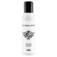 Eros Fetish Water Based Lubricant 100ml - cena, porovnanie