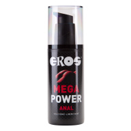 Eros Mega Power Anal 125ml - cena, porovnanie