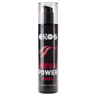 Eros Mega Power Anal 250ml - cena, porovnanie