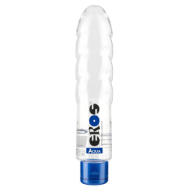 Eros Aqua Dildo Pack 175ml