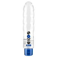 Eros Aqua Dildo Pack 175ml - cena, porovnanie