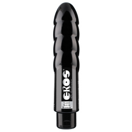 Eros Classic Silicone Bodyglide Dildo Pack 175ml