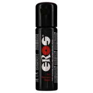 Eros Toy Silicone Glide 100ml - cena, porovnanie