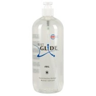 Just Glide Anal 1000ml - cena, porovnanie