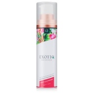 Exotiq Massage Oil Sweet Strawberry 100ml - cena, porovnanie