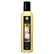 Shunga Massage Oil Amour Sweet Lotus 250ml - cena, porovnanie