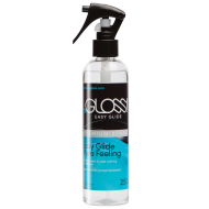 Begloss Easy Glide Premium 250ml - cena, porovnanie