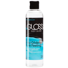 Begloss Easy Glide 250ml