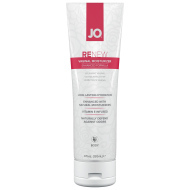 System JO Renew Vaginal Moisturizer Enhanced Formula 120ml - cena, porovnanie