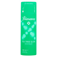 Primeros Tea Tree Glide Lube 100ml - cena, porovnanie