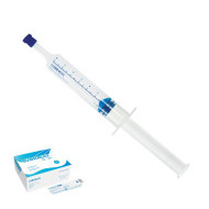 Lubragel Injectable Desensitizing Urethral Anal Gel 6ml - cena, porovnanie