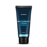 Boners Masturbation Cream 100ml - cena, porovnanie