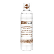 Waterglide Hot Chocolate 300ml - cena, porovnanie