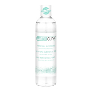 Waterglide Natural Intimate Gel 300ml - cena, porovnanie